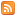 Subscribe to updates by RSS for this category
